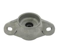 SKF VKDA 40321 Supporto ammortizzatore a molla per PEUGEOT