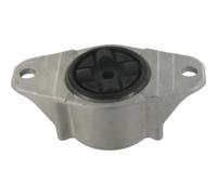 SKF VKDA 40415 Supporto ammortizzatore a molla per FORD