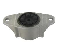 SKF VKDA 40415 Supporto ammortizzatore