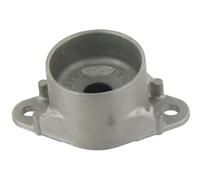 SKF VKDA 40416 Supporto ammortizzatore