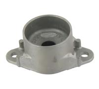SKF VKDA 40416 Supporto ammortizzatore a molla per FORD,MAZDA