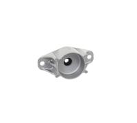 SKF VKDA 40435 Supporto ammortizzatore