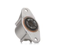 SKF VKDA 40606 Supporto ammortizzatore