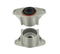 SKF VKDA 40606 T Supporto ammortizzatore a molla
