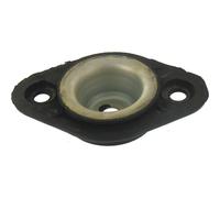 SKF VKDA 40610 Supporto ammortizzatore a molla per VOLVO
