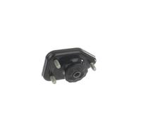 SKF VKDA 40816 Supporto ammortizzatore