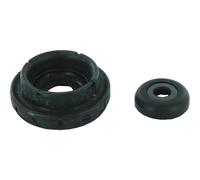 SKF VKDA 85009 Supporto ammortizzatore per CHEVROLET MATIZ (M200, M250)