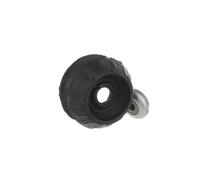 SKF VKDA 85100 Supporto ammortizzatore