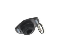 SKF VKDA 85101 Supporto ammortizzatore