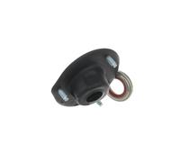 SKF VKDA 85102 Supporto ammortizzatore