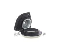 SKF VKDA 85217 Supporto ammortizzatore