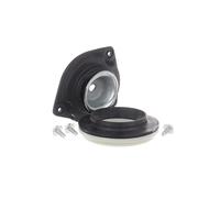 SKF VKDA 85217 Supporto ammortizzatore Compatibilità con NISSAN Note E11, NE11