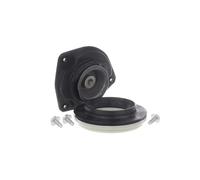 SKF VKDA 85219 Supporto ammortizzatore