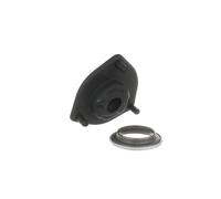 SKF VKDA 85405 Supporto ammortizzatore