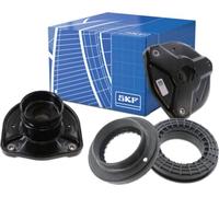 SKF VKDA 85405 Supporto ammortizzatore Compatibilità con KIA MAGENTIS MG Magentis GD, MS