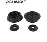 SKF VKDA 88408 T Supporto ammortizzatore per HYUNDAI i10 (PA) Anteriore