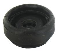 SKF VKDC 35100 Supporto ammortizzatore a molla per AUDI,VW