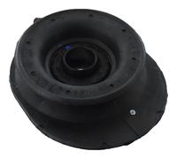 SKF VKDC 35237 Supporto ammortizzatore per LANCIA YPSILON (843)