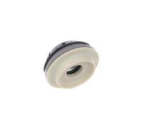 SKF VKDC 35239 Supporto ammortizzatore