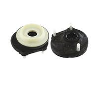 SKF VKDC 35244-2 Kit sospensioni, confezione singola