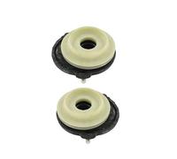 SKF VKDC 35244 - Cuscinetto a molla