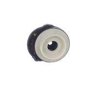 SKF VKDC 35244 Supporto ammortizzatore