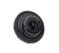 SKF VKDC 35535 Supporto ammortizzatore