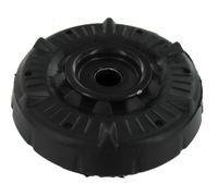 SKF VKDC 35535 Supporto ammortizzatore