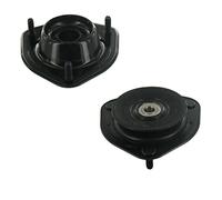 SKF VKDC 35613 T Supporto ammortizzatore