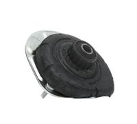 SKF VKDC 35627 Supporto ammortizzatore