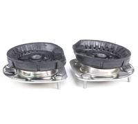 Cuscino ammortizzatore VKDC 35627 T SKF per VOLVO S80 I XC70 I Cross Country