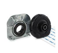 SKF Supporto ammortizzatore VKDC 35634 – Kit sospensioni confezione singola per Volvo 850 S70 V70