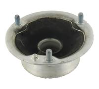 SKF VKDC 35814 Supporto ammortizzatore