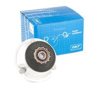SKF VKDC 35814 Supporto ammortizzatore