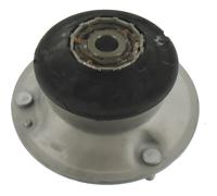 SKF VKDC 35826 Supporto ammortizzatore