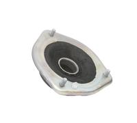 SKF VKDC 35827 Supporto ammortizzatore