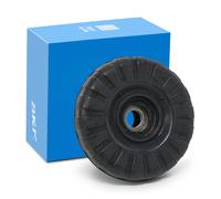 Cuscino ammortizzatore VKDC 85000 SKF per CHEVROLET OPEL