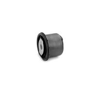SKF VKDCV 01003 Bronzina cuscinetto, Molla a balestra