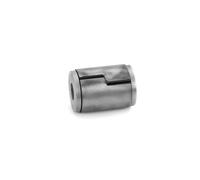 SKF VKDCV 01016 Bronzina cuscinetto, Molla a balestra