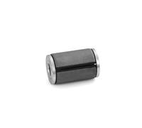 SKF VKDCV 01019 Bronzina cuscinetto, Molla a balestra