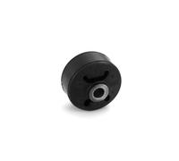 SKF VKDCV 01040 Bronzina cuscinetto, Molla a balestra