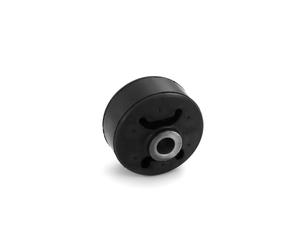 SKF VKDCV 01040 Bronzina cuscinetto, Molla a balestra