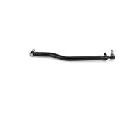SKF VKDCV 04041 Barra sterzo
