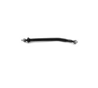 SKF VKDCV 04042 Barra sterzo