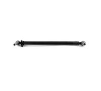 SKF VKDCV 04049 Barra sterzo