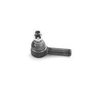 SKF VKDCV 06006 Testina sterzo