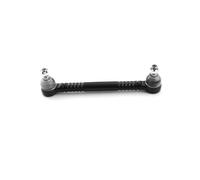 SKF VKDCV 10001 Bielletta barra stabilizzatrice