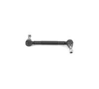 SKF VKDCV 10027 Bielletta barra stabilizzatrice