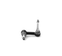 SKF VKDCV 10042 Bielletta barra stabilizzatrice