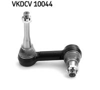 SKF VKDCV 10044 Asta/Puntone, Stabilizzatore